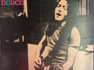 Rory Gallagher - Deuce 2383076 Made In England Lp VG+VG+