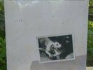 Fleetwood Mac - Tusk - 2LP - Silver Discs - New Vinyl - Sealed