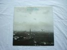 Deacon Blue - Raintown Vinyl LP - (VG+)