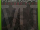The Velvet Underground Another View LP Lou Reed  John Cale SEALED