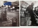 THE SPIN DOCTORS  POCKET FULL OF KRYPTONITE 1991 EPIC ALBUM  PHOTO/LYRIC INNER