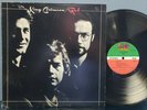 King Crimson 