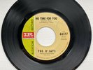 Northern Soul, The O’Jays, No Time For You,A Blowing Wind