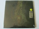 SUNN BORIS Altar TRIPLE LP YELLOW/GREEN VINYL 1500 MADE rare oop SEALED