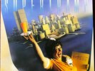 MFSL 1-471 - Supertramp - BREAKFAST IN AMERICA - 180g Vinyl - 33rpm - NM