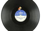Blues 78 - Howlin' Wolf - Somebody In My Home - Chess - mp3