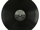R&B 78 - Chuck Willis - What Am I Living For - London UK - VG+ mp3