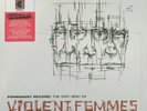 Violent Femmes - Permanent Record: Very Best (12