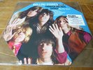 Rolling Stones - Through The Past Darkly (Big Hits Vol.2) - LP Vinyl / Neu / RSD