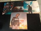 DANNY HOWELLS MIAMI #027 GLOBAL UNDERGROUND 3x LP SET