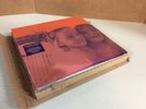 Siamese Dream by The Smashing Pumpkins (Vinyl, Nov-2011, 2 Discs, Virgin)