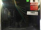 Between The Buried And Me - Colors 2LP NEW