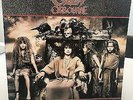 Ozzy Osbourne-No Rest for the Wicked, 1988 org. UK press, EPIC 462581-1, VG+++