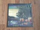 FLEETWOOD MAC - TANGO IN THE NIGHT LP GREEN VINYL NEW SEALED
