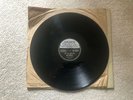 Dale Wright Rare 78 rpm Record - She’s Neat / Say That You Care