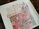 The Birds The Bees And The Monkees Vinyl LP
