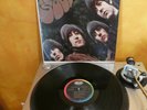 1960s 21 greatest LPs - Beatles, Stones, Doors, Hendrix, Animals, Cream $125 OBO