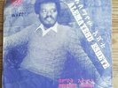 Alemayehu Eshete ?– Bemegnot Atmera - Dark Jazzy Ethiopia Rarity - Walias 002