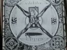 Nurse With Wound - A Missing Sense / Organum -  Rasa