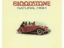Bloodstone-Natural High (US IMPORT) VINYL LP NEW