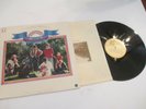 RARE THE BEACH BOYS Sunflower RS6382 LP Vinyl VG+ VG+ 1970, BROTHER/REPRISE