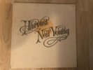 Neil Young ?– Harvest 1972 Reprise MSK 2277 RE Jacket/Vinyl NM- Old Man