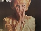 LP - DUSTY IN MEMPHIS - DUSTY SPRINGFIELD - 1969