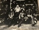 The Allman Brothers Band At Fillmore East Gram Vinyl LP