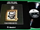 *MASARU IMADA TRIO: One For Duke, Japan LP Three Blind Mice TBM-2547 M-