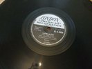 RARE THE COASTERS YOUNG BLOOD /  SEARCHIN VINYL COND EXCELLENT MINUS