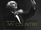 BEDRICH SMETANA MY COUNTRY MA VLAST