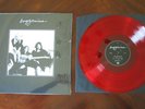 Boygenius EP Red Vinyl LP Love Record Stores 2020 Julien Baker Phoebe Bridgers
