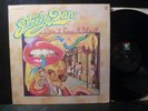 Steely Dan - Can't Buy A Thrill, 1st gatefold issue, ABCX 758, VG++/VG++, 1972