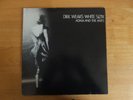 ADAM AND THE ANTS-DIRK WEARS WHITE SOX-DO-IT RECORDS-RIDE-3-1979-ORIGINAL UK ISS