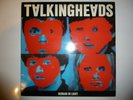 Talking Heads ?– 'Remain In Light' 12