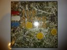 The Stone Roses ?– 'The Stone Roses' 12