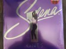 Selena ONES 2020 LP Vinyl Target Exclusive. Sold Out. New Rare Sealed A+Seller