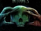 In Flames - Battles (Yellow Vinyl) [New Vinyl LP] Oversize Item Spilt, With CD,