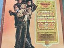 Diana Ross Presents The Jackson 5/Us Org/I Want You Back/Motown/Michael