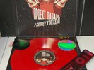 CCCP?-?001 - ? ??????, ? ??????? by Project Lazarus, VILL4IN