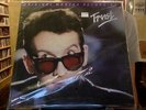 Elvis Costello & the Attractions Trust LP new 180 gm vinyl MFSL MOFI #000584