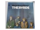 The Byrds - Turn  Turn  Turn  - LP