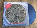 Morbid Angel - Altars Of Madness Vinyl Record /700 Death Metal OSDM