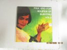 Folk And Pop Sounds Of Sumatra Vol. 2 2xLP New  Sealed  RSD 2019 Sublime Freq.