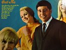 Chris Montez ?-The More I See You - Vinyl, LP, Album, A&M Records - LP 115  - NM