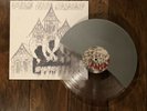 Thee Oh Sees - Sucks Blood (Vinyl LP) Half Water Half Mercury Rare New Osees