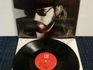 HANK WILLIAMS JR Whiskey Bent and Hell Bound LP (EX) 6E-237 (1979) In Shrink