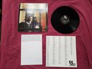 Public Enemy - It Takes A Nation Of Millions To Hold Us Back - SVLP 214 - Record