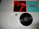 Tom Petty Long After Dark '82 1st Mint MCA Analog SM ULTRASONIC Clean