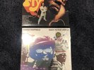 Curtis Mayfield Superfly Back To The World LP Vinyl Funk Soul - The Impressions